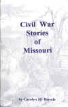 Civil War StoriesII.jpg (160093 bytes)