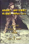 Creek Country2.jpg (2143555 bytes)