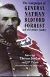 The Campaigne of Gen. Nathan Bedfoprd Forrest.jpg (154524 bytes)